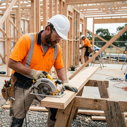Carpenter