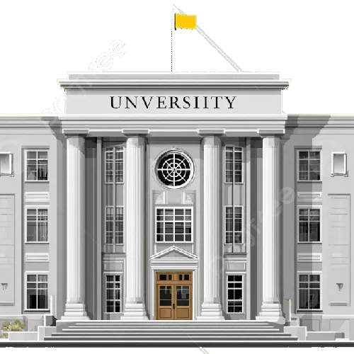 Colleges