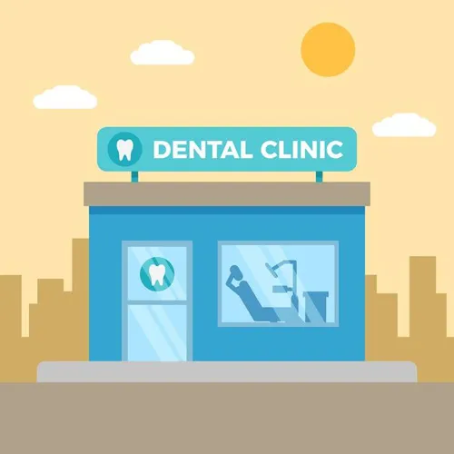 Dental Clinic