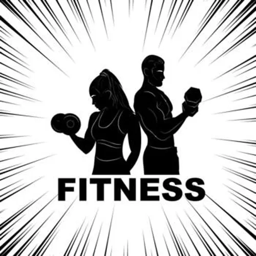 Fitness Sports