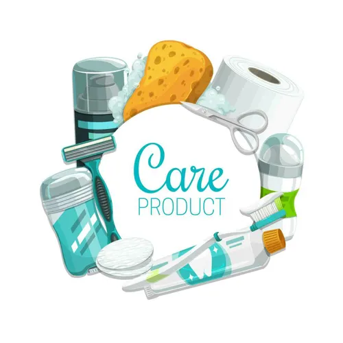 Health Care Product