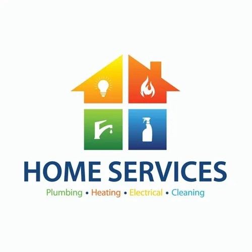 Home Services
