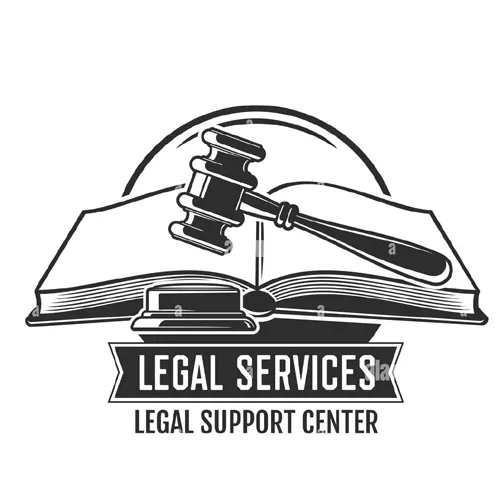 Legal Services
