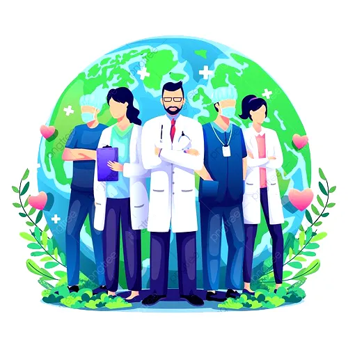 Medical Healthcare