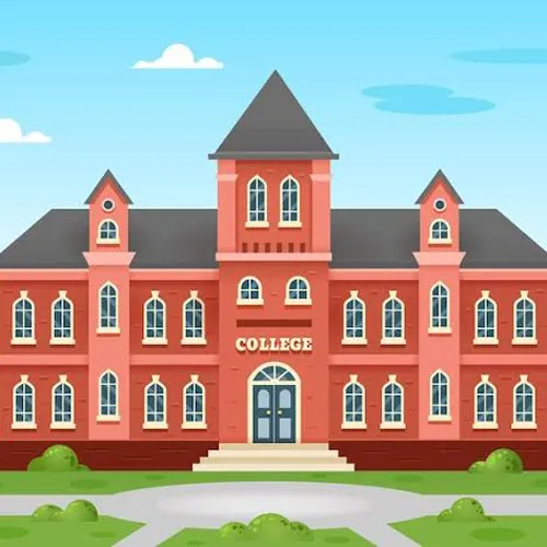 Private Colleges