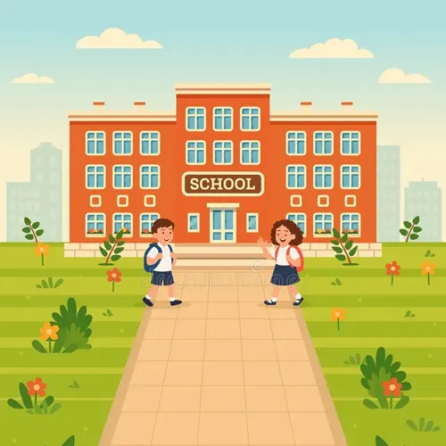 Private Schools