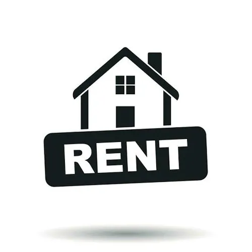 Rent PG Hostel