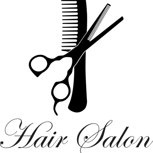 Salon Spa