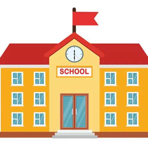 Schools