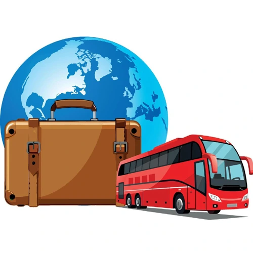Transport Services