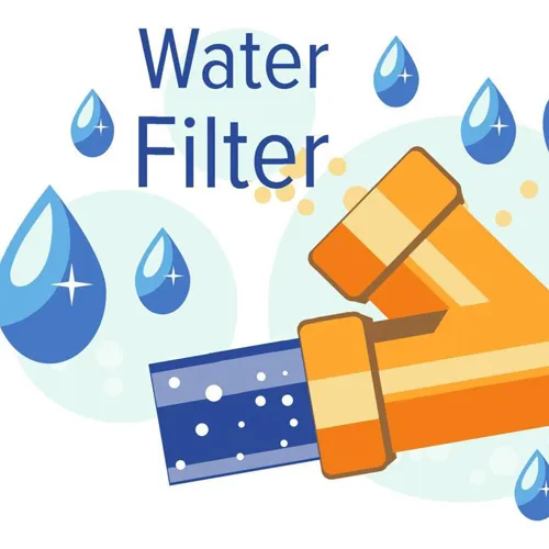 Water Purifier Services